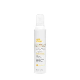 milk-shake-make-my-day-whipped-cream-leave-in-foam-kremowa-odzywka-200ml
