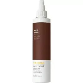 milk-shake-conditioning-colour-warm-brown-koloryzacja-cieply-braz-100ml