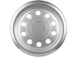 kolpaki-do-tylnych-kol-ciezarowek-i-autobusow-225-z-tworzywa-2-szt