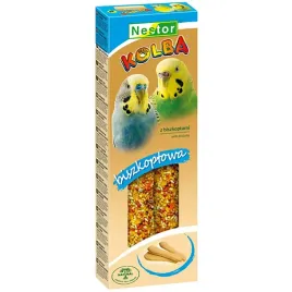 nestor-kolba-dla-malych-papug-papugi-falistej-z-biszkoptami-2-szt