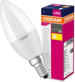 zarowka-led-osram-e14-swieczka-7w-60w-ciepla-2700k