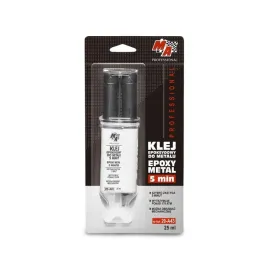 klej-epoxydowy-do-metalu-5-minut