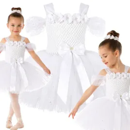 sukienka-tutu-wizytowa-baletowa-elegancka-balowa-taniec-na-wesele-128-cm