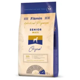 fitmin-maxi-senior-12kg