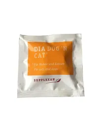 geulincx-diadog-n-cat-tabletki-na-biegunke-dla-psa-i-kota-1tabl