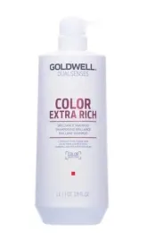 goldwell-dualsenses-color-extra-rich-szampon-do-wlosow-koloryzowanych-1000