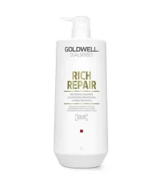 goldwell-dualsenses-rich-repair-szampon-do-wlosow-suchych-zniszczonych-1000