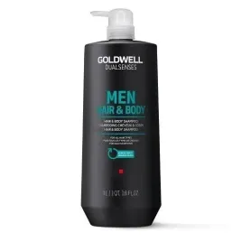 goldwell-dualsenses-men-hair-and-body-szampon-do-wlosow-i-ciala-1000ml