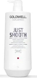 goldwell-dualsenses-just-smooth-odzywka-do-wlosow-1000