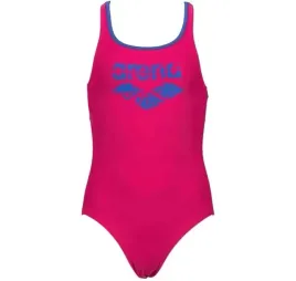 kostium-jednoczesciowy-arena-164-rozowy