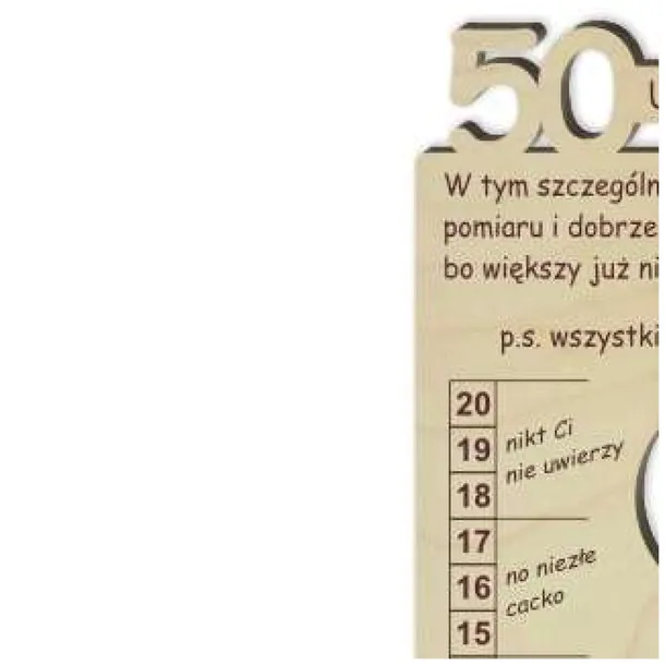 miara-meskosci-50-urodziny
