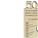 miara-meskosci-50-urodziny