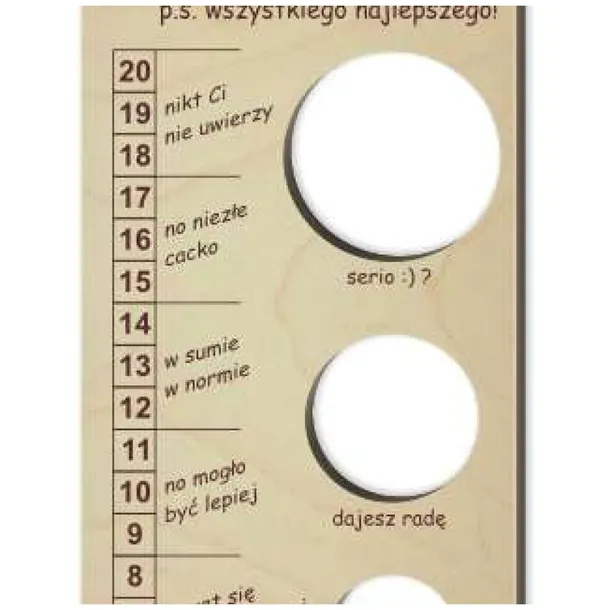 miara-meskosci-50-urodziny