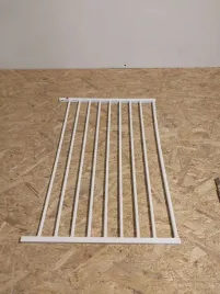 rama-mniejsza-do-barierki-safety-1st-wall-fix-62-102cm