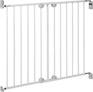 sruby-do-barierki-safety-1st-wall-fix-62-102cm