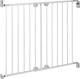 sruby-do-barierki-safety-1st-wall-fix-62-102cm