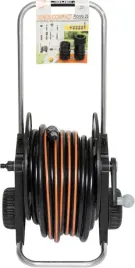 waz-ogrodowy-ze-zwijaczem-wozek-25m-5-8-genius-pronto-8858-claber