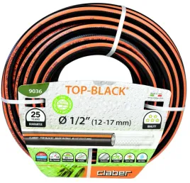 claber-waz-1-2-top-black-12-17mm-1-mb