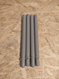 rurki-nog-krotkie-do-bebeconfort-meely-krzeselko-do-karmienia