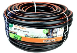 claber-waz-ogrodowy-3-4-top-black-19-25mm-1-mb