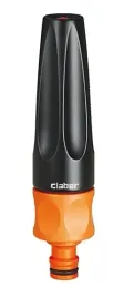 claber-lanca-pro-zraszajaca-koncowka-do-weza-ogrodowego-8534