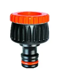 claber-koncowka-na-kran-przylacze-kranowe-3-4-1-2-8591