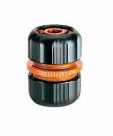 claber-reperator-do-weza-ogrodowego-5-8-3-4-zlaczka-laczaca-weze-8620