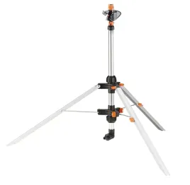 claber-zraszacz-pulsacyjny-regulowany-kat-na-stalowym-trojnogu-impact-8715