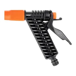 claber-koncowka-na-waz-ogrodowy-pistolet-zraszajacy-do-mycia-8757