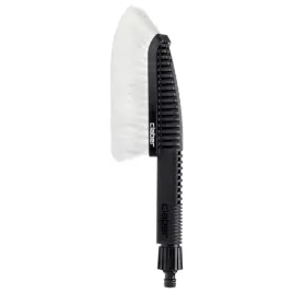 szczotka-do-mycia-auta-na-waz-miekkie-wlosie-wippy-car-claber-8774