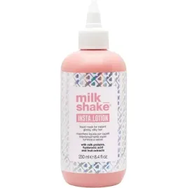 milk-shake-insta-lotion-liquid-mask-plynna-maska-efekt-tafli-wody-250ml