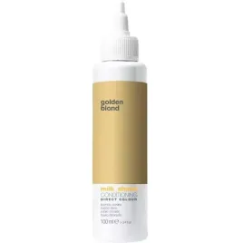milk-shake-conditioning-colour-golden-blond-koloryzacja-zloty-blond-100ml