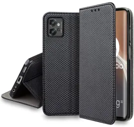 etui-do-motorola-moto-g32-smart-magnet-szklo-9h