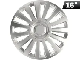 kolpak-luxury-silver-16-1-szt