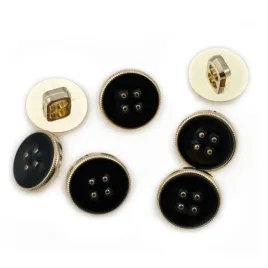 guzik-czarno-zloty-57476-13-mm-5-szt