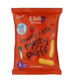 ella-s-kitchen-bio-chrupki-pomidorowe-z-porem-20-g
