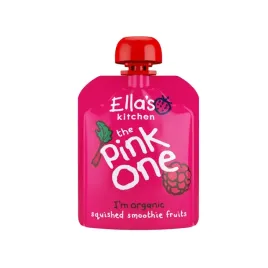 ella-s-kitchen-bio-pink-one-deserek-owocowe-smoothie-ze-smoczym-owocem-90-g