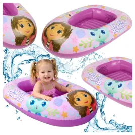 ponton-dla-dzieci-dmuchany-wodny-lodka-do-basenu-plywania-gabbys-dollhouse