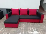 piekny-naroznik-karol-stan-nowy