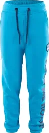 dzieciece-spodnie-dresowe-bawelniane-bejo-liago-kdb-rozmiar-110