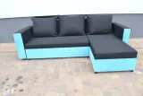 swietny-naroznik-karol-informacje-dodatkowe-funkcja-spania-luzne-poduszki-podlokietniki-pojemnik-na-posciel