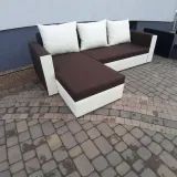 swietny-naroznik-karol-stan-nowy-informacje-dodatkowe-funkcja-spania-luzne-poduszki-podlokietniki-pojemnik-na-posciel