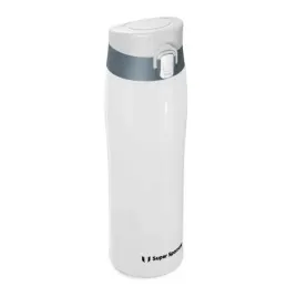 butelka-do-picia-super-sparrow-bialy-500-ml