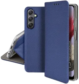 etui-do-samsung-galaxy-m34-5g-smart-magnet-case-szklo-9h