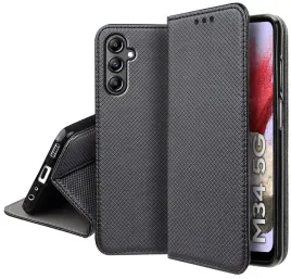 etui-do-samsung-galaxy-m34-5g-smart-magnet-case-szklo-9h