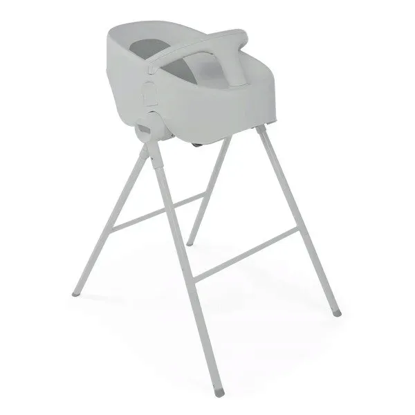 element-b4-do-krzeselka-chicco-bubble-nest