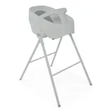 element-b4-do-krzeselka-chicco-bubble-nest