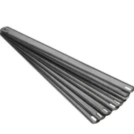 10x-brzeszczot-do-pily-dwustronny-metalu-drewana-wzmacniane-drew-met