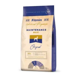 fitmin-maxi-maintenance-12kg
