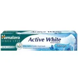 himalaya-toothpaste-active-white-fresh-gel-75ml
